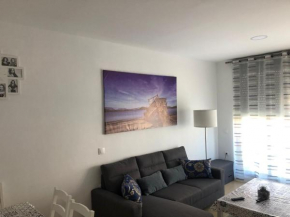 Apartamento Paraíso